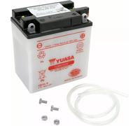 Batería convencional YUASA YB10L-B (DC)