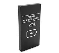 Batería Compatible con iPhone 12 / iPhone 12 Pro - COOL