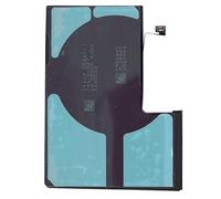 Bateria COOL Compatible para iPhone 12 Pro Max