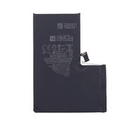 Bateria Cool Compatible para iPhone 14 Pro