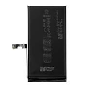 Bateria Cool Compatible para iPhone 15