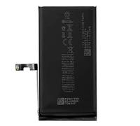 Bateria Cool Compatible para iPhone 15 Plus