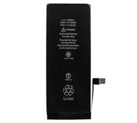 Bateria Cool Compatible para iPhone 7