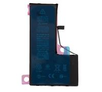 Bateria Cool Compatible para iPhone XS