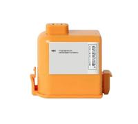 Batería CordZero De 5000 MAh For Aspiradoras A9/P9/A9S (EAC63382201/04), Compatible Con LG. Reemplazo De Batería CordZero A9.(5000mAh)