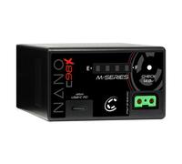 Batería Core SWX NANO-C98X 6600mAh (Canon BP-A)