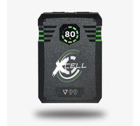 Batería Core SWX XCell 99 - 99Wh Micro V-mount