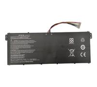 Batería CoreParts MBXAC-BA0125 para Acer Swift 5, TravelMate Spin P4, ConceptD 3