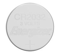 Batería CR2032 Energizer LITIO