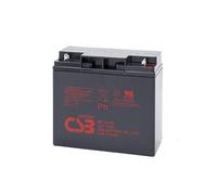Batería CSB GP12170