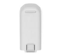 Batería Cuadricóptero Capacidad Mejora Fotografía Vuelo para Batería Alimentación UAV 1435 MAh