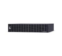 Batería CyberPower BPE72V60ART2U para UPS 12V 9Ah 6 piezas