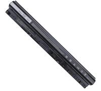 Batería Damaite M5Y1K 14.8V 40Wh, Compatible con Portátiles DELL Inspiron 14, 15, 17, 5000, 3000, 5559, 5558, 3551, 3451, 3558, i3558, 3567, y 5755 (Batería de Equipo Original)