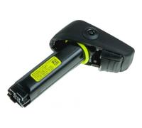 Batería Datalogic RBP-PM91-BK 3350 mAh Negra para Lector de Código de Barras