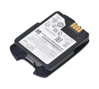 Batería De 1000mAh 82-97300-01 For Zebra CS4070 CS4070SR CS4070HC