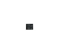 Batería de 1000mAh para Panasonic Lumix DMC-TZ1EG…