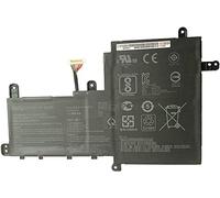 Batería de 11,52 V 42 Wh/3653 mAh B31N1729 para portátil ASUS VivoBook S15 S530 S530UA S530UN S530UN-BQ097T X530FN X530FN-1A X530FN-1B X530FN-1D Series