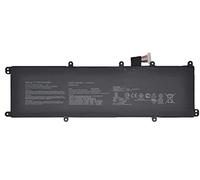 Batería de 11,55 V 50 Wh C31N1622 para portátil Asus ZenBooK UX3430UA UX530UQ UX530UX UX430UA UX430UN UX430UQ UX430UA-1A UX430UA-2B UX430UN-1D Serie