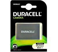 Batería de 1140 mAh para cámara Olympus - DURACELL