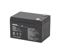 Batería de 12V 14AH Gel cíclico AGM para UPS