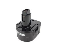 Batería de 12V 3Ah para Würth BS12A Power,Würthmaster SP12V ( 151946-13 )