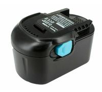 Power Smart Batería para Dell XPS 15 9570 (CPC1J CTXKW 6GTPY GPM03 H5H20)