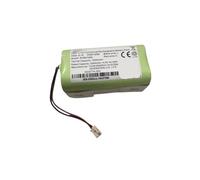 Batería De 14,8 V 3000 MAh, Compatible Con SHARK RVBAT850 JL15, Herramientas De Limpieza For Robot.