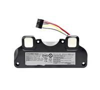 Batería de 14,8 V for aspiradora robótica Cecotec Conga 5090, 5490 y 6090.(6500mAh)