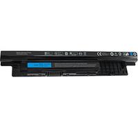 Batería de 15,2 V 56 WH 33YDH Compatible con DELL Inspiron 17 7000 7778