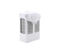 Batería de 15,2 V 5870 mAh compatible con DJI Phantom 4 Pro/Pro v2.0 / Advanced/RTK Intelligent Flight Lipo 4S baterías de repuesto (1 unidad)