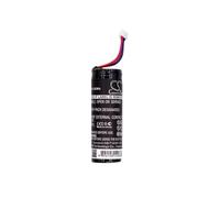 Batería De 1600mAh 128003203 For Datalogic QBT2X QBT2101 QBT2131 QBT2400