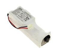 Batería de 18 V de litio para aspiradora Air Force Extreme Rowenta RS-RH5273