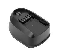 Batería de 18 V y 3500 mAh compatible con Bosch PSB 18 LI-2, PST 18 LI, Uneo Maxx, PSM 18 LI, PSR 18 LI-2, PSR 18 LI-2H, PSB 18 LI-2H, 2 607 335 040, 2 607 336 039 , 2 600 7 336 040, 2 607 336 207, 2