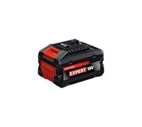 Batería de 18V alta potencia Bosch EXPERT EXBA18V-55