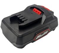 Batería de 20 V 2000 mAh para Parkside Pap 20 B1 B3 A1, compatible con la serie de dispositivos X 20 V Team; cargador PLG 20
