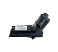 Batería De 2000 MAh A 3500 MAh, Compatible con Aspiradora Philips FC6823 6908 De 25,2 V Y 18 V.(25.2V3500mah)