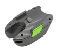 Batería De 2000 MAh For Aspiradora Gtech Jutuo Generation 1 Multi ATF001, 102A0008