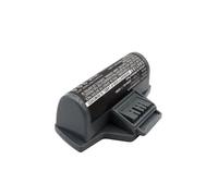 Batería de 2000mAh Compatible con KARCHER WV5, WV7, WV50, WV55, WV60, WV60,WV70 Plus,WV 5 Plus,WV 5 Window Vac