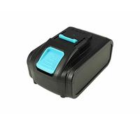 Batería para Dell XPS 15 9570-CPC1J,15 9570-CTXKW,6GTPY,B0768CM848,GPM03,H5H20