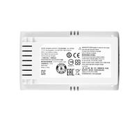 Batería De 21,6 V (2400 MAh-5000 MAh), Compatible con Samsung, For Aspiradoras Jet 70 VS15T7032P4 VCA-SBT90E.(2400mAh)