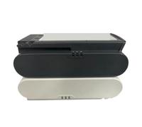 Batería De 21,6 V, 7000 MAh - 12800 MAh, Compatible Con Samsung Jet 70 VS15T7032P4 VCA-SBT90E, Piezas De Aspiradora(7000mah)