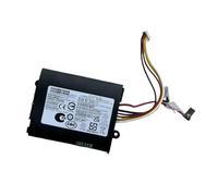Batería De 21,6 V Y 4000 MAh For Aspiradoras Mijia 2105 XS2105 B302CN Y ShunZao 2105 H200.