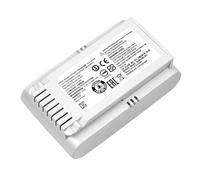 Batería De 21,6 V Y 5000 MAh, Compatible Con La Aspiradora Samsung Jet70 VS15T7032P4 VCA-SBT90E(21.6v 2600mAh 1pcs)