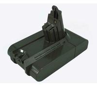 Batería de 21.6V 1.5Ah para Dyson DC58 Animal,DC61,DC62 Animal,61034-01