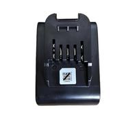 Batería De 2250 MAh, 25,2 V, Compatible Con Aspiradoras Philips Serie 7000/8000/9000/Aquatrio 9000 XW9382/XW9383/XW9463/XC7053/XC8055