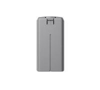 Batería de 2400 mAh for D-JI Mini 2 / Mini 4K / Mini 2 SE, accesorios, batería de vuelo inteligente y concentrador de carga USB, piezas for drones.(1Pcs Battery)