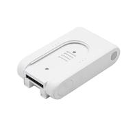 Batería De 25,2 V 3000 MAh/4000 MAh, Compatible Con Aspiradoras Inalámbricas Mijia G9 Y G10, Barredoras Y Fregadoras.(25.2v 3000mAh 1pcs)
