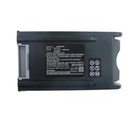 Batería de 25,2 V 3000 mAh XBAT200 XBAT200EU, compatible con aspiradora Shark IC205 IC205CCO IC200C IF201 IF202 IF251 IF252 IF281 IF282 IF285 S9 S6