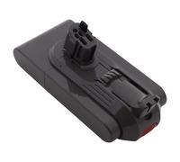 Batería de 25,2 V 3600 mAh para aspiradora escoba Dyson V11 SV15 SV18 Absolute