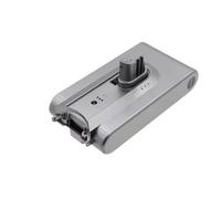 Batería De 25,2 V 5000 MAh, Compatible con Dreame V11, V11SE, V12, VVT1 Y VVN. Batería De Repuesto For Aspiradora De Mano.(V11se)